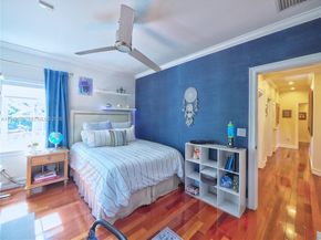 1229 Sorolla Ave, Coral Gables FL 33134