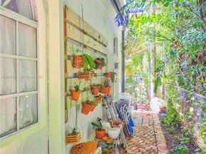 1229 Sorolla Ave, Coral Gables FL 33134