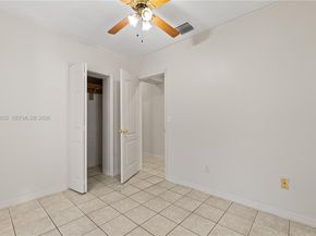 1428 SW 20th St, Miami FL 33145