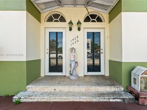 1428 SW 20th St, Miami FL 33145