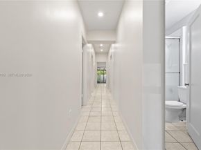 1428 SW 20th St, Miami FL 33145