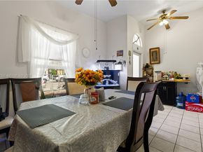 1428 SW 20th St, Miami FL 33145