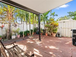 1428 SW 20th St, Miami FL 33145