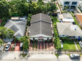 1428 SW 20th St, Miami FL 33145