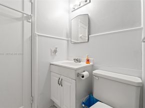 1428 SW 20th St, Miami FL 33145