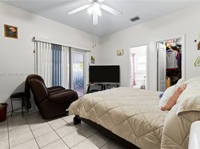 1428 SW 20th St, Miami FL 33145