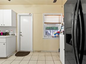 1428 SW 20th St, Miami FL 33145