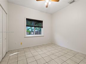 1428 SW 20th St, Miami FL 33145