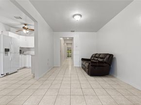 1428 SW 20th St, Miami FL 33145