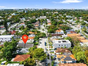 1428 SW 20th St, Miami FL 33145