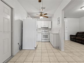 1428 SW 20th St, Miami FL 33145