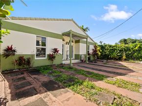 1428 SW 20th St, Miami FL 33145