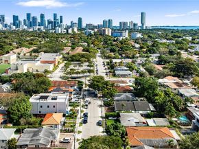 1428 SW 20th St, Miami FL 33145