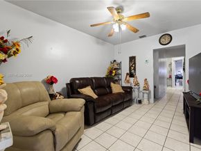 1428 SW 20th St, Miami FL 33145