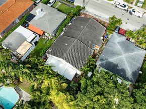 1428 SW 20th St, Miami FL 33145