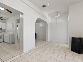 1428 SW 20th St, Miami FL 33145