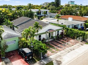 1428 SW 20th St, Miami FL 33145