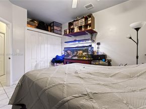 1428 SW 20th St, Miami FL 33145