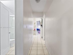 1428 SW 20th St, Miami FL 33145