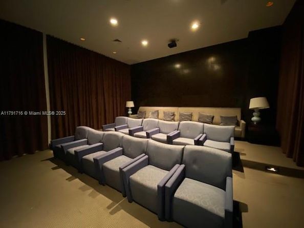 2775 NE 187th St 311, Aventura FL 33180