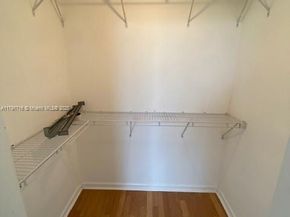2775 NE 187th St 311, Aventura FL 33180