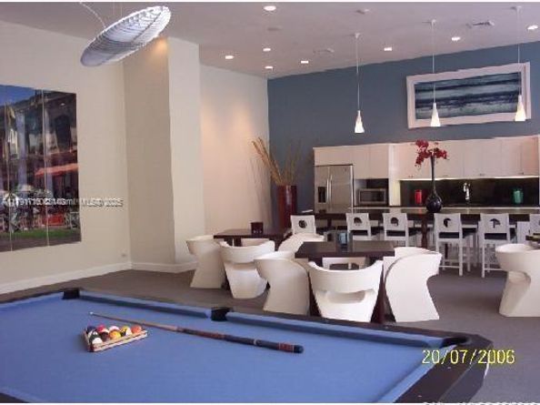 2775 NE 187th St 311, Aventura FL 33180