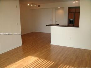 2775 NE 187th St 311, Aventura FL 33180
