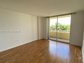 2775 NE 187th St 311, Aventura FL 33180
