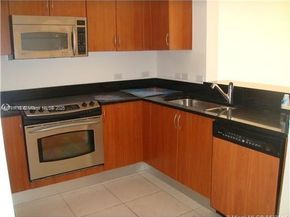 2775 NE 187th St 311, Aventura FL 33180