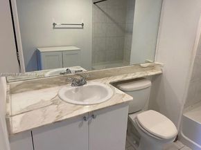 2775 NE 187th St 311, Aventura FL 33180
