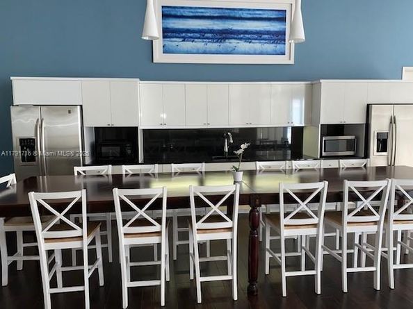2775 NE 187th St 311, Aventura FL 33180