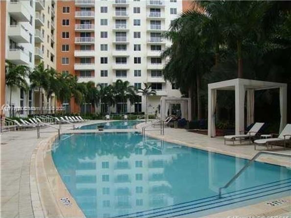 2775 NE 187th St 311, Aventura FL 33180