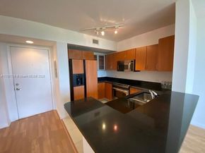 2775 NE 187th St 311, Aventura FL 33180