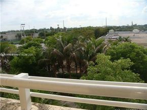 2775 NE 187th St 311, Aventura FL 33180