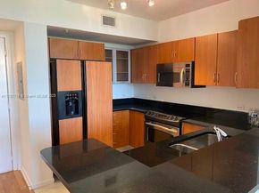 2775 NE 187th St 311, Aventura FL 33180