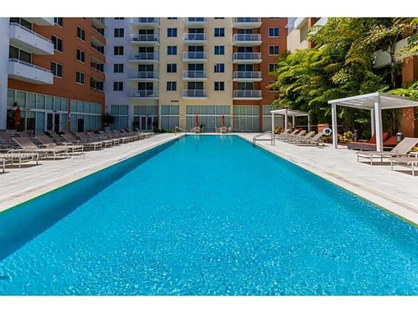 2775 NE 187th St 311, Aventura FL 33180