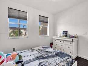 12175 SW 124th Ct, Miami FL 33186