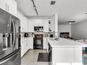12175 SW 124th Ct, Miami FL 33186