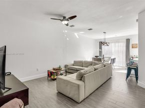 12175 SW 124th Ct, Miami FL 33186