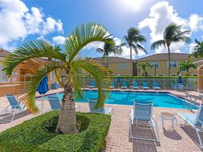12175 SW 124th Ct, Miami FL 33186