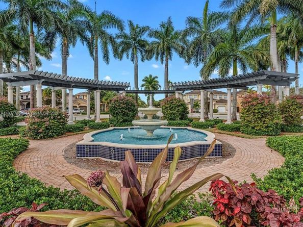 12175 SW 124th Ct, Miami FL 33186