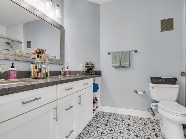 12175 SW 124th Ct, Miami FL 33186