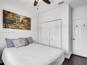 12175 SW 124th Ct, Miami FL 33186