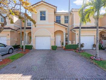 12175 SW 124th Ct
