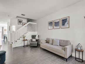 12175 SW 124th Ct, Miami FL 33186