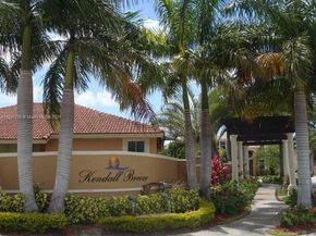 12175 SW 124th Ct, Miami FL 33186