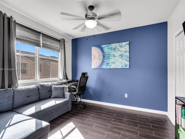12175 SW 124th Ct, Miami FL 33186