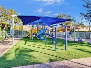 12175 SW 124th Ct, Miami FL 33186