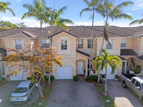 12175 SW 124th Ct, Miami FL 33186