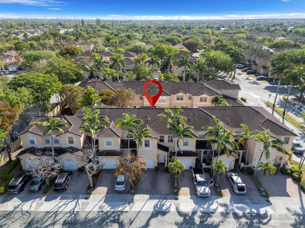 12175 SW 124th Ct, Miami FL 33186